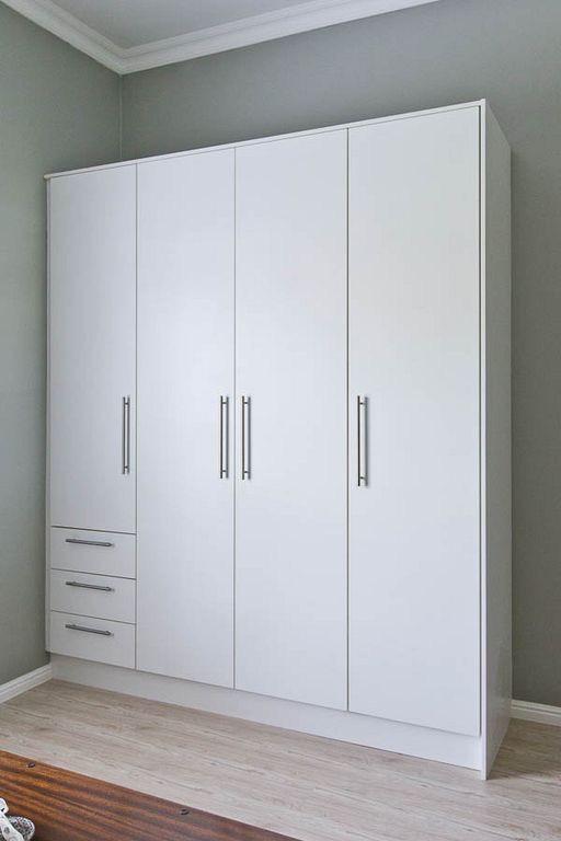 largest-wardrobe-manufacturing-brand-in-noida-greater-noida-india